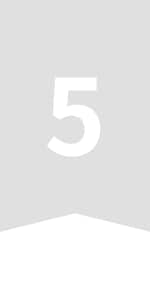 順位5位の画像